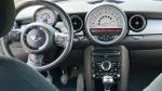 mini-coupe-1-6-2012-gasolina-1598cc