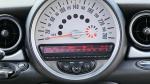 mini-coupe-1-6-2012-gasolina-1598cc