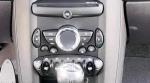 mini-coupe-1-6-2012-gasolina-1598cc