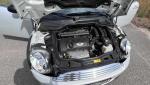 mini-coupe-1-6-2012-gasolina-1598cc