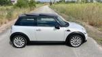 mini-coupe-1-6-2012-gasolina-1598cc