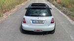 mini-coupe-1-6-2012-gasolina-1598cc