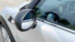 mini-coupe-1-6-2012-gasolina-1598cc