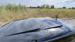mini-coupe-1-6-2012-gasolina-1598cc