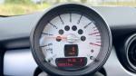 mini-coupe-1-6-2012-gasolina-1598cc