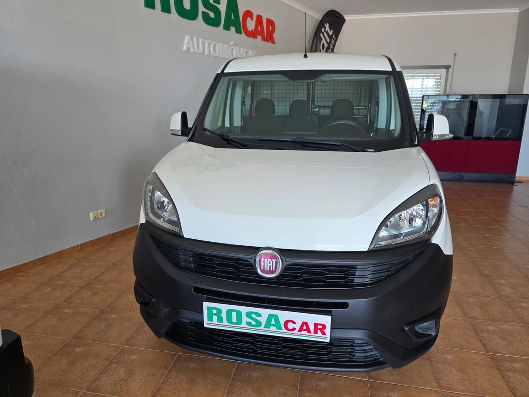 fiat-doblo-2021-diesel-1248cc