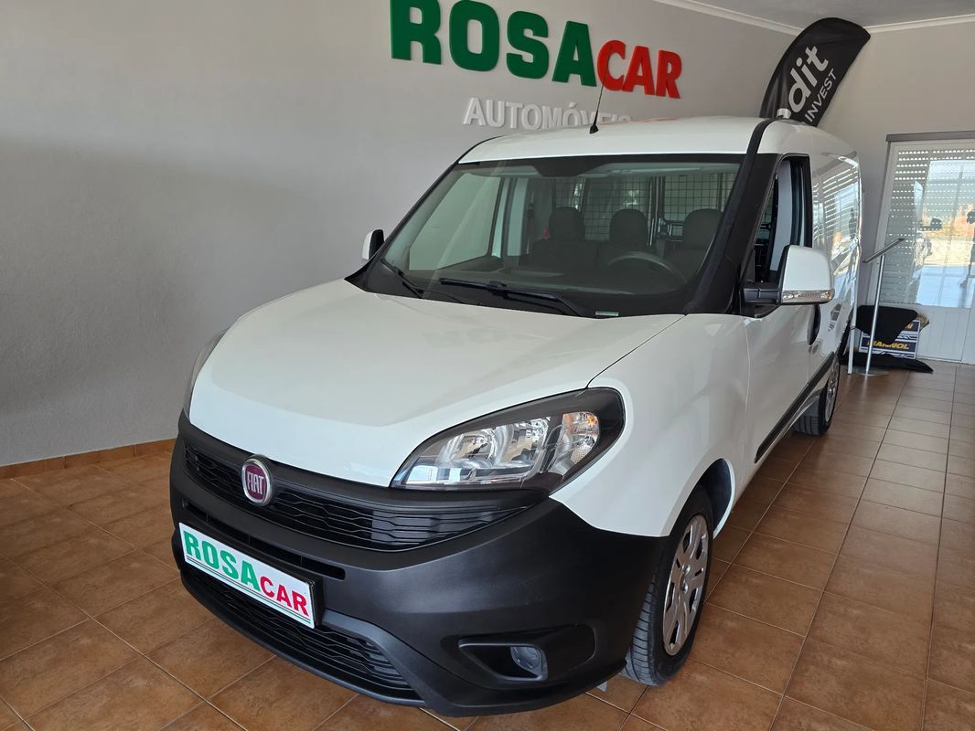 fiat-doblo-2021-diesel-1248cc