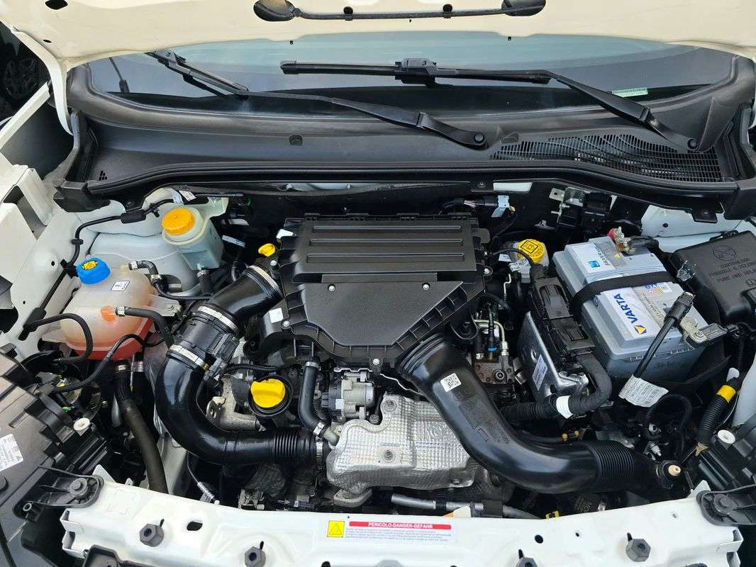 fiat-doblo-2021-diesel-1248cc