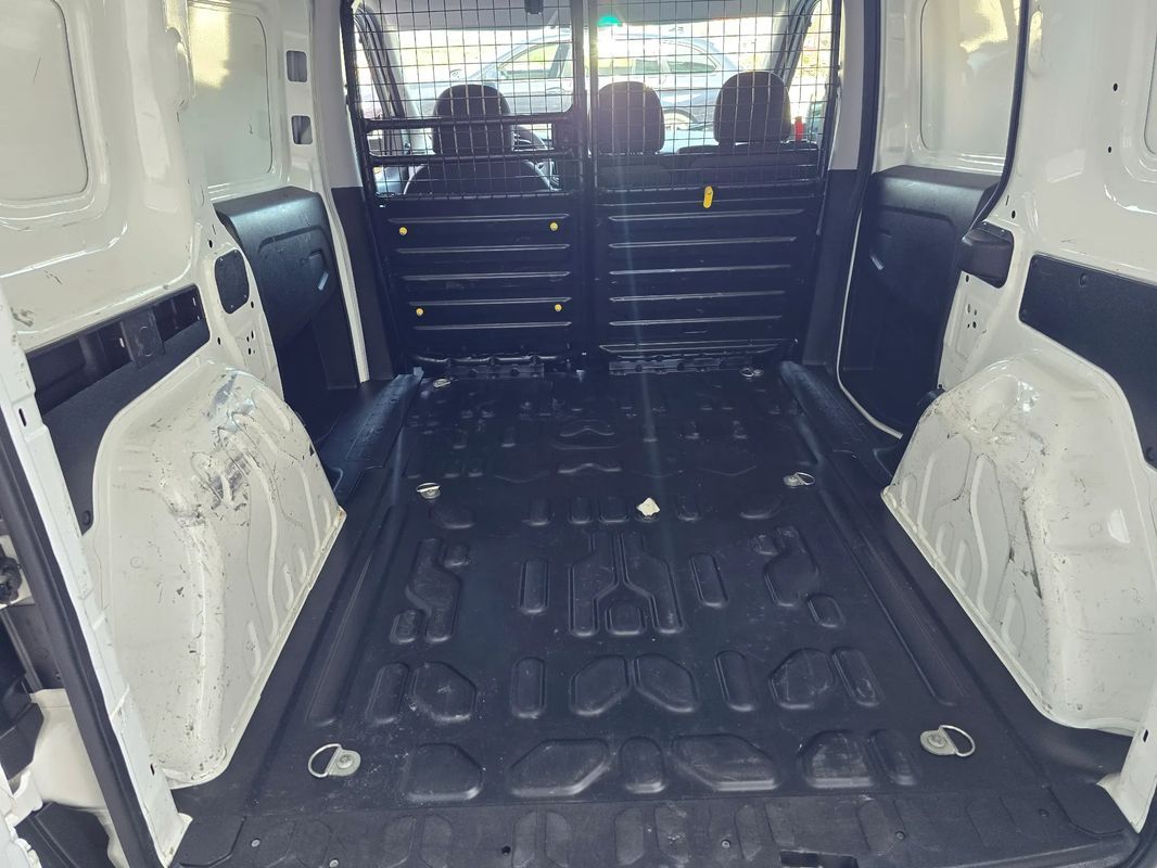 fiat-doblo-2021-diesel-1248cc