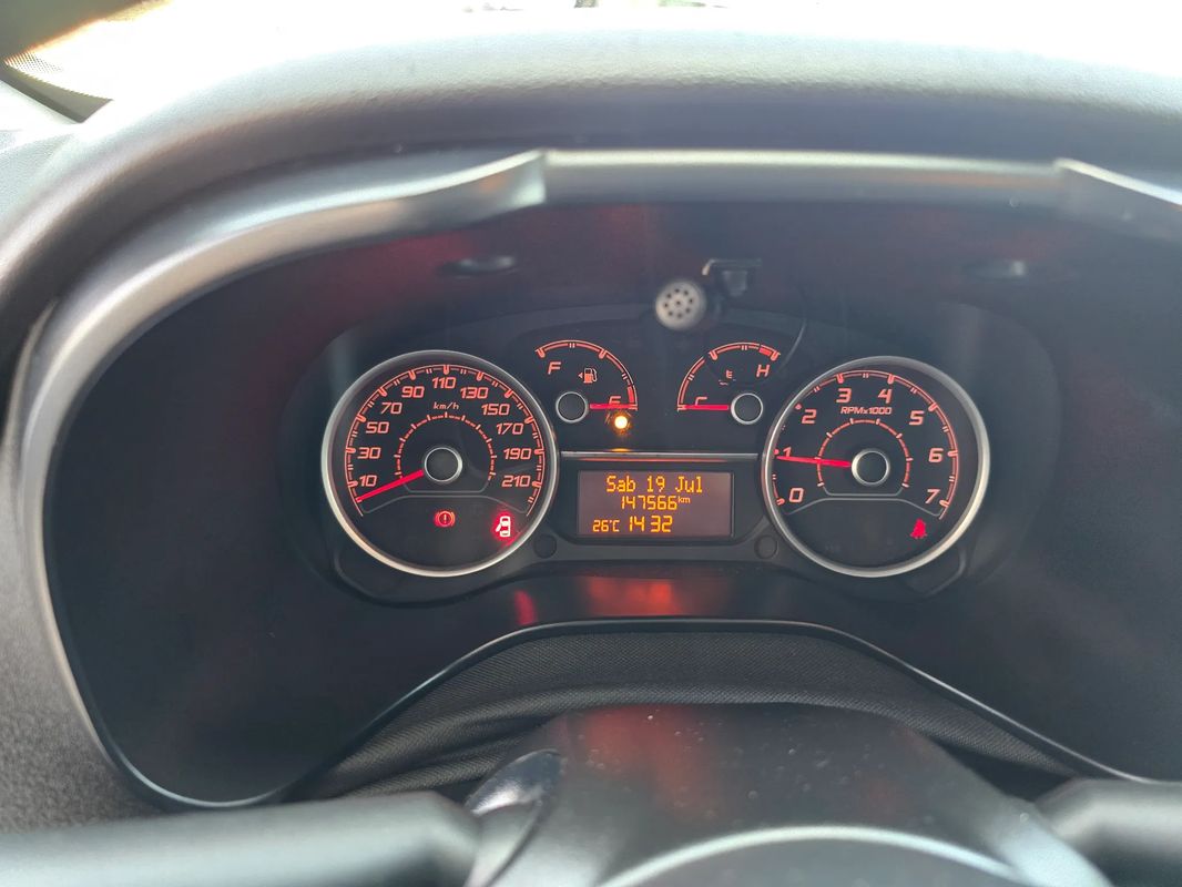 fiat-doblo-2021-diesel-1248cc