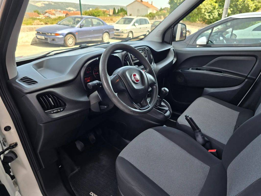 fiat-doblo-2021-diesel-1248cc