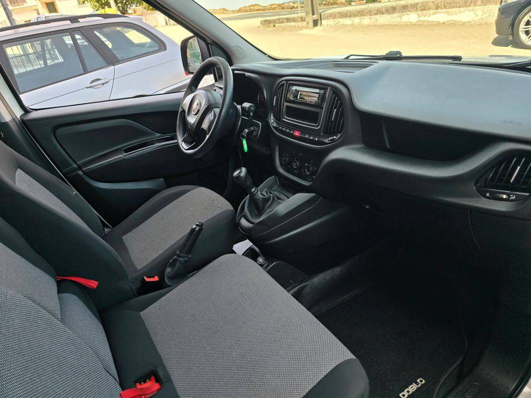 fiat-doblo-2021-diesel-1248cc