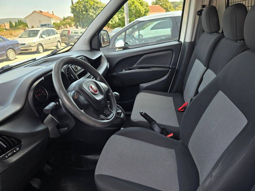fiat-doblo-2021-diesel-1248cc