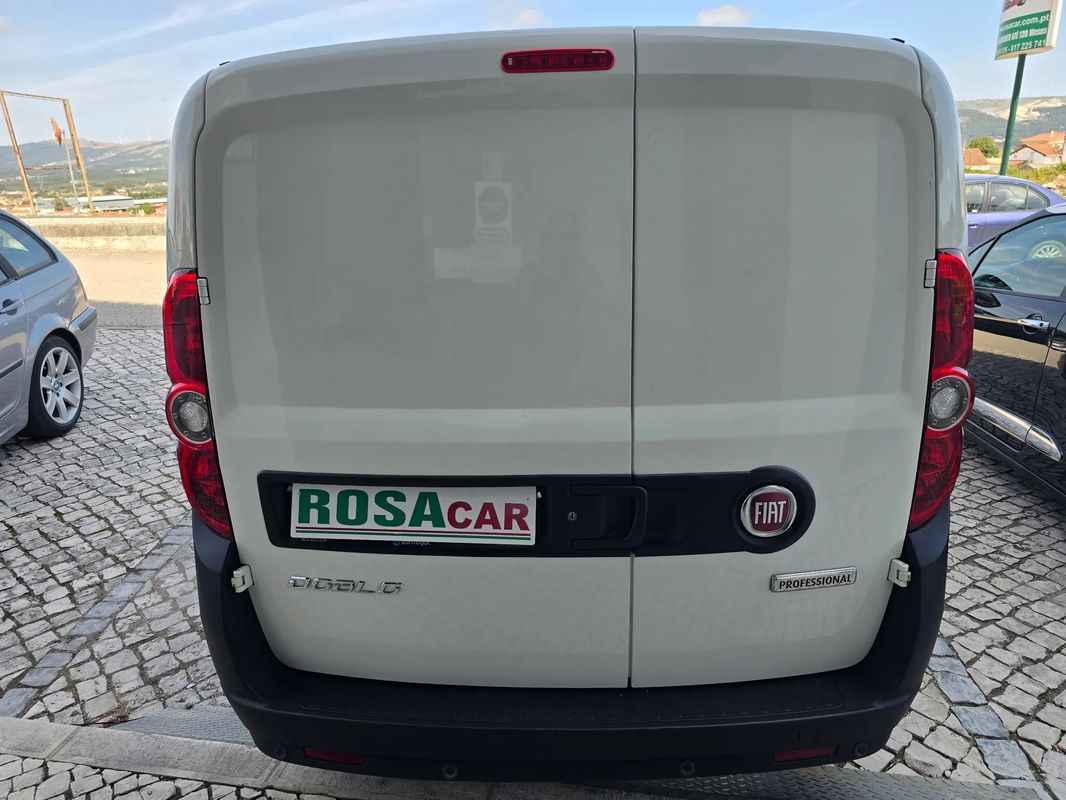 fiat-doblo-2021-diesel-1248cc
