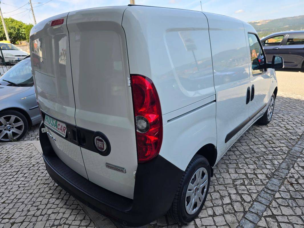 fiat-doblo-2021-diesel-1248cc