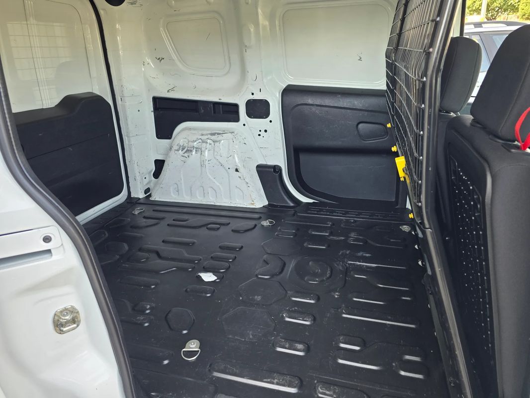 fiat-doblo-2021-diesel-1248cc