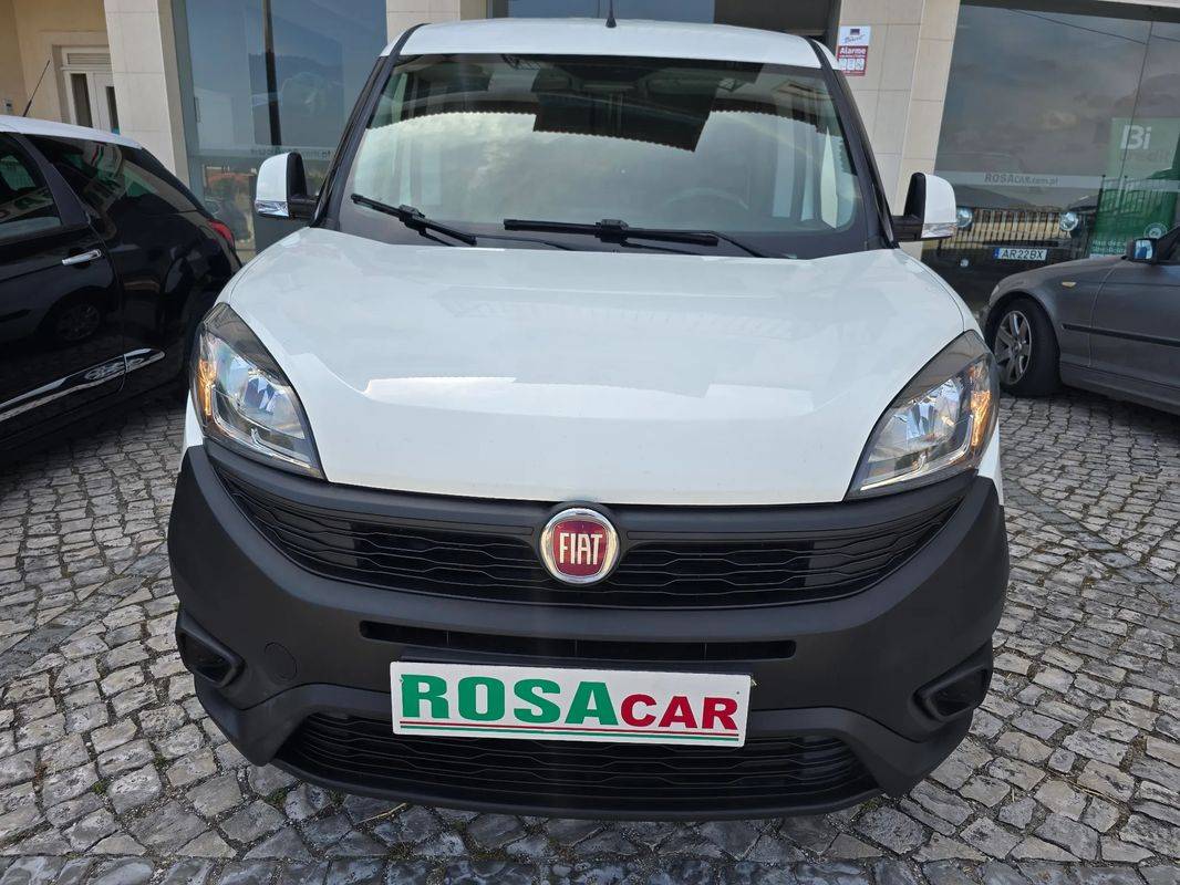 fiat-doblo-2021-diesel-1248cc