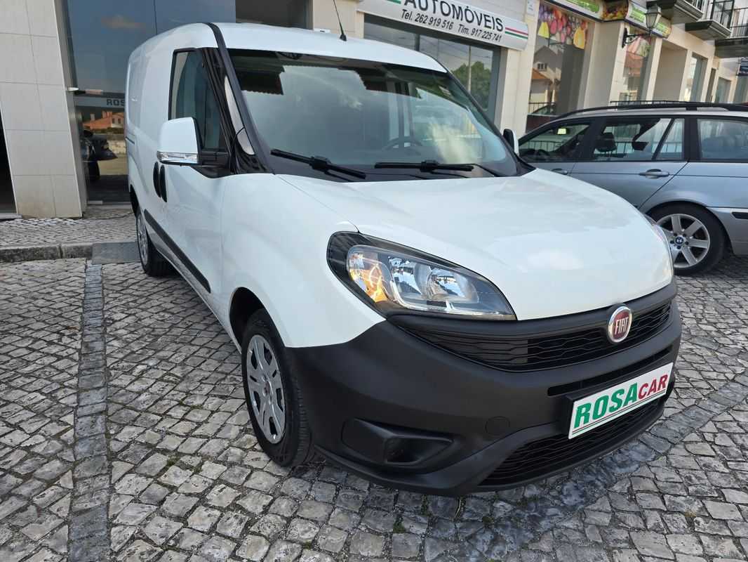 fiat-doblo-2021-diesel-1248cc