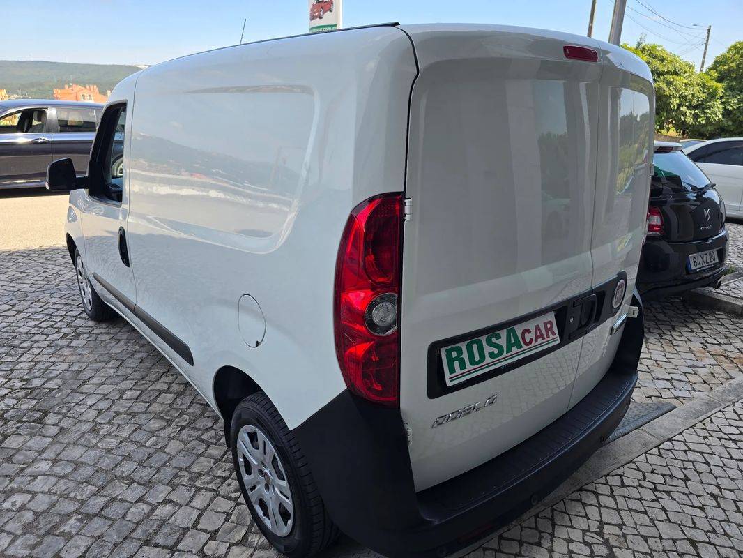 fiat-doblo-2021-diesel-1248cc