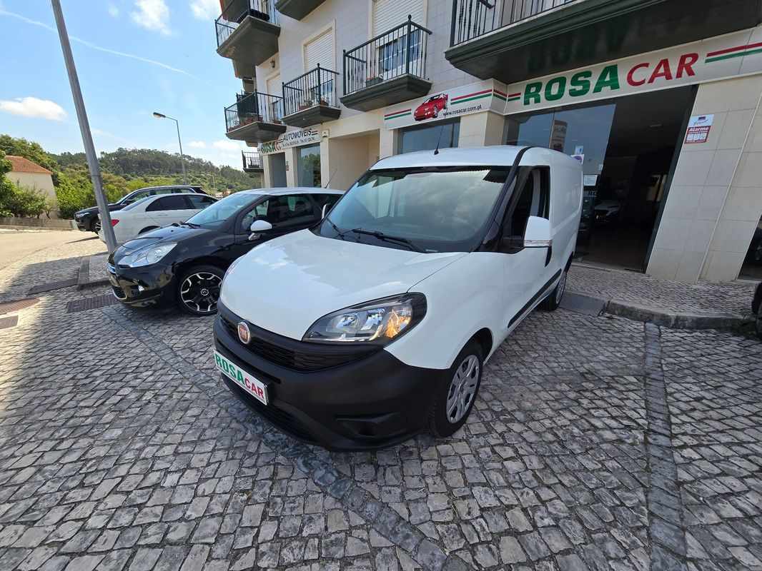 fiat-doblo-2021-diesel-1248cc