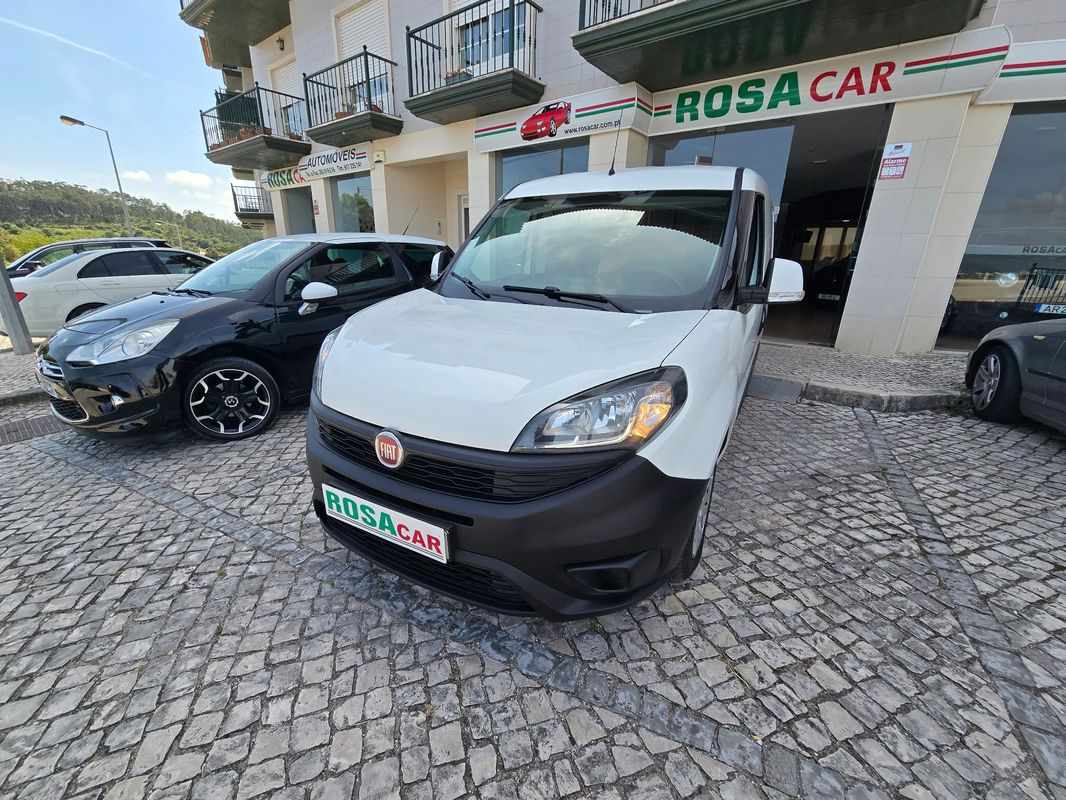 fiat-doblo-2021-diesel-1248cc