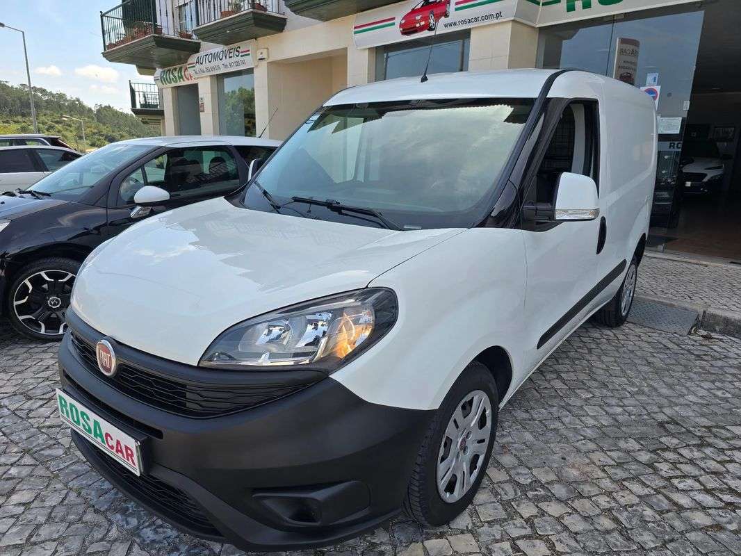 fiat-doblo-2021-diesel-1248cc
