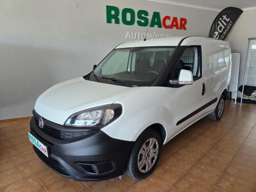 fiat-doblo-2021-diesel-1248cc