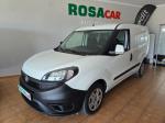 fiat-doblo-2021-diesel-1248cc