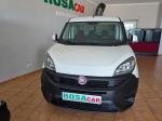 fiat-doblo-2021-diesel-1248cc