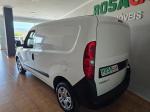 fiat-doblo-2021-diesel-1248cc