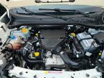 fiat-doblo-2021-diesel-1248cc