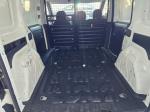 fiat-doblo-2021-diesel-1248cc