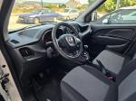 fiat-doblo-2021-diesel-1248cc