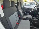 fiat-doblo-2021-diesel-1248cc