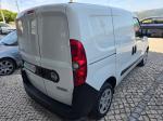 fiat-doblo-2021-diesel-1248cc