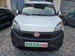 fiat-doblo-2021-diesel-1248cc