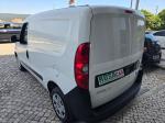 fiat-doblo-2021-diesel-1248cc