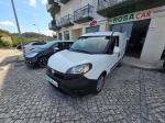 fiat-doblo-2021-diesel-1248cc