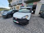 fiat-doblo-2021-diesel-1248cc