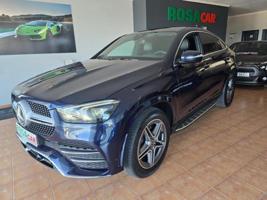 mercedes-benz-gle-2020-diesel-2925cc