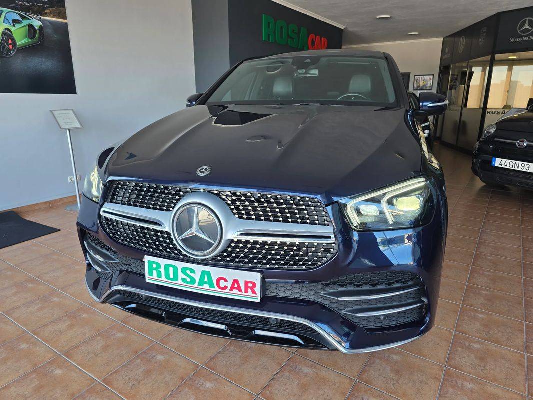 mercedes-benz-gle-2020-diesel-2925cc