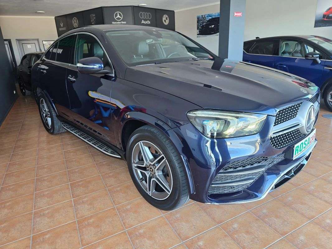 mercedes-benz-gle-2020-diesel-2925cc