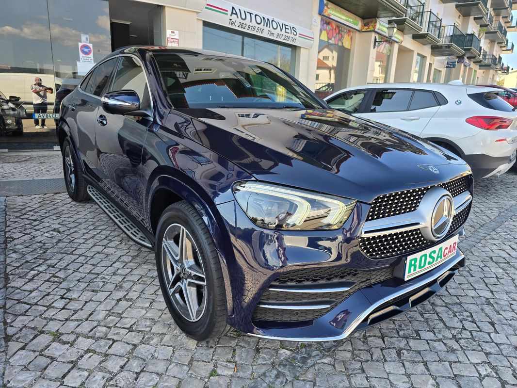 mercedes-benz-gle-2020-diesel-2925cc