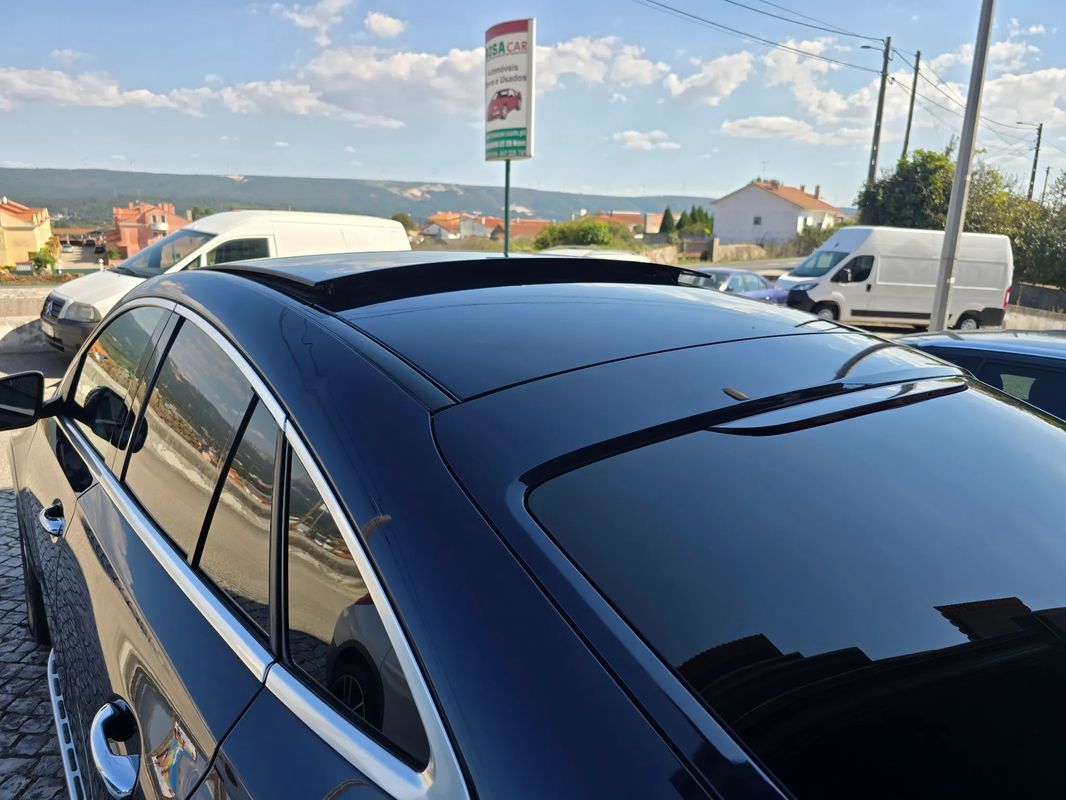 mercedes-benz-gle-2020-diesel-2925cc