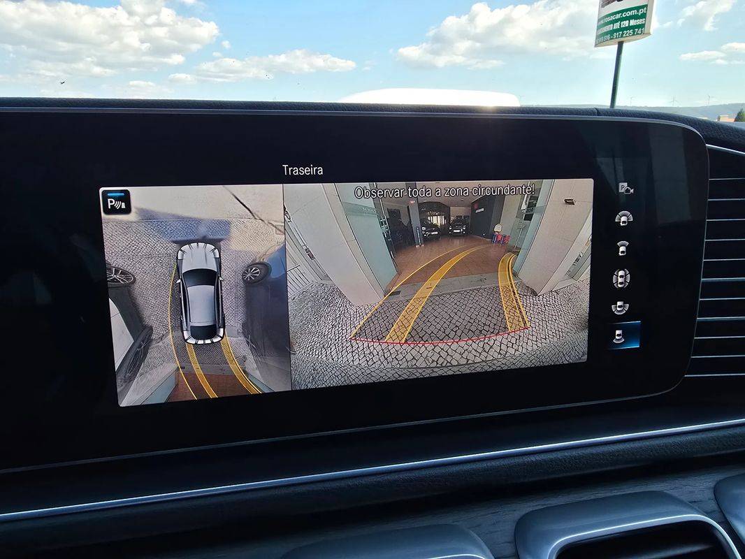mercedes-benz-gle-2020-diesel-2925cc