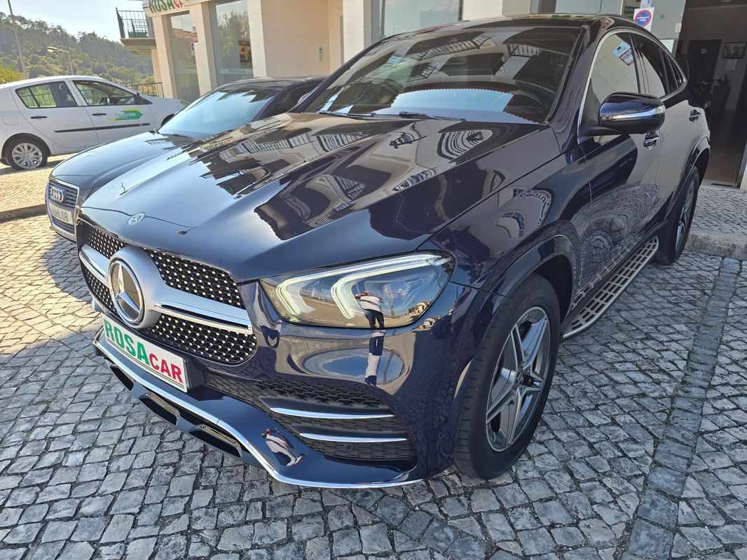 mercedes-benz-gle-2020-diesel-2925cc