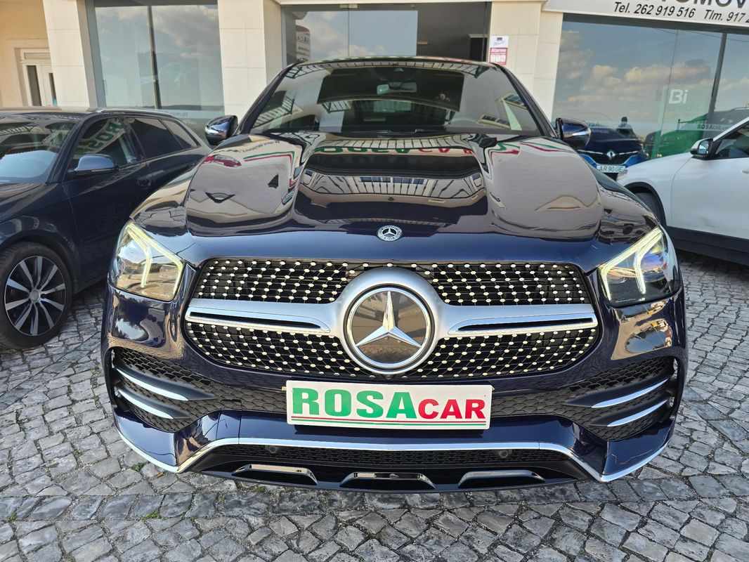 mercedes-benz-gle-2020-diesel-2925cc