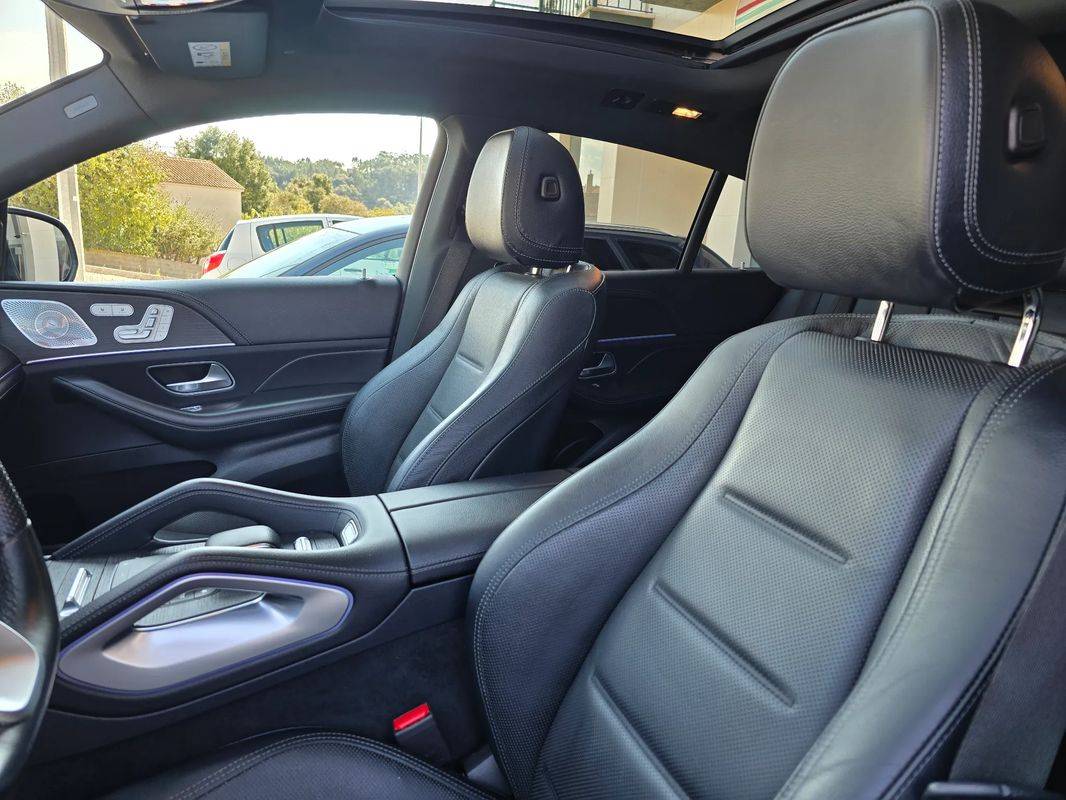 mercedes-benz-gle-2020-diesel-2925cc