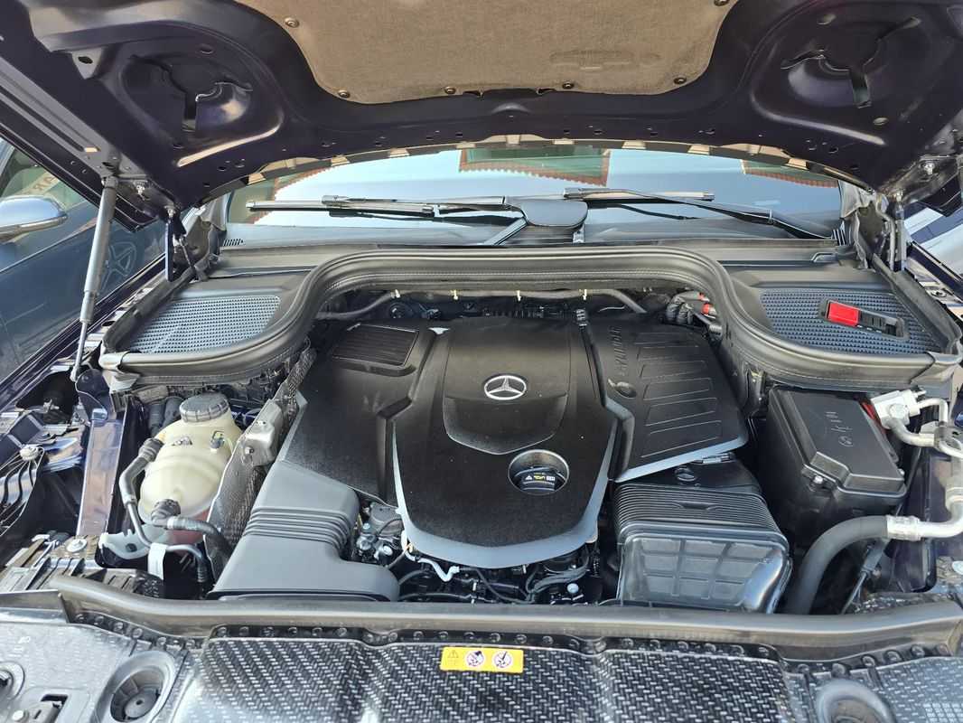 mercedes-benz-gle-2020-diesel-2925cc