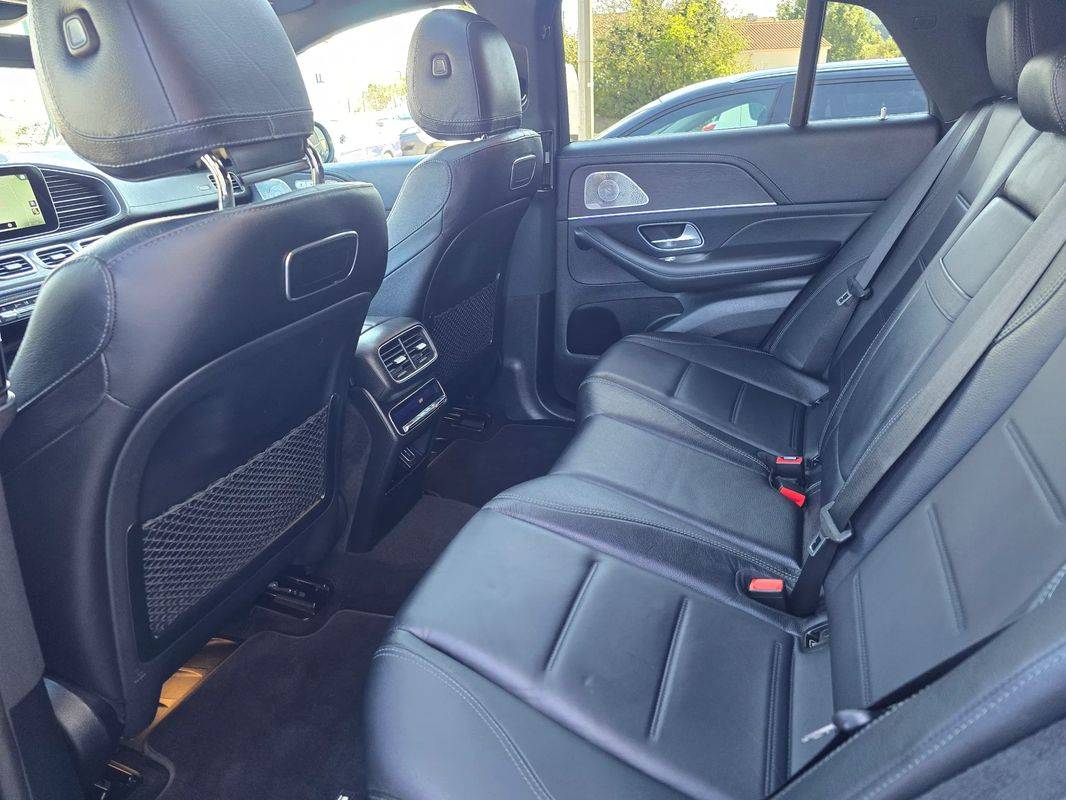 mercedes-benz-gle-2020-diesel-2925cc